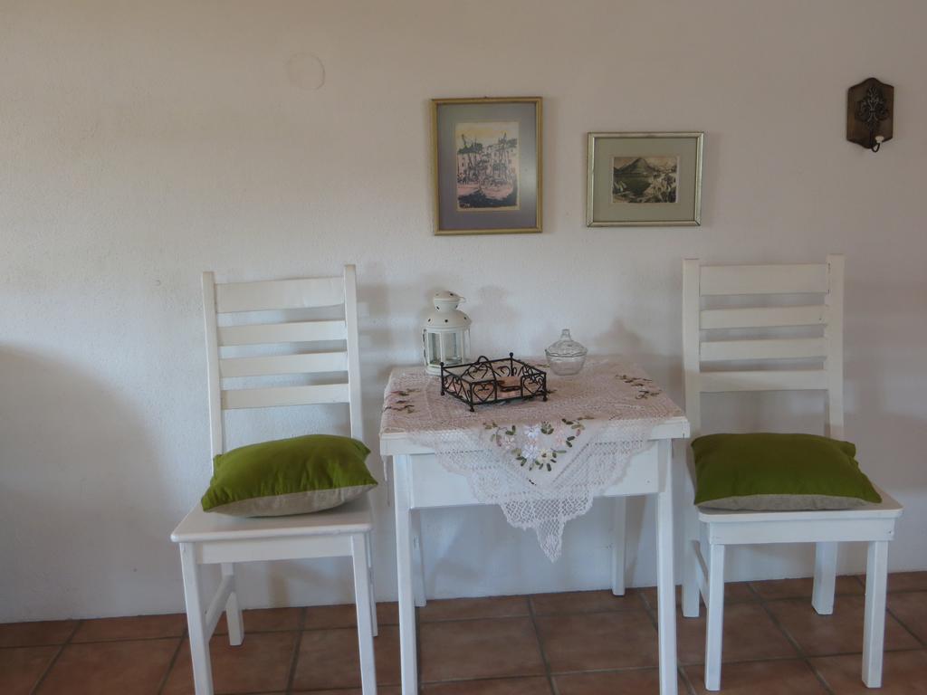 Holiday Home Artina 2 Lovište Camera foto